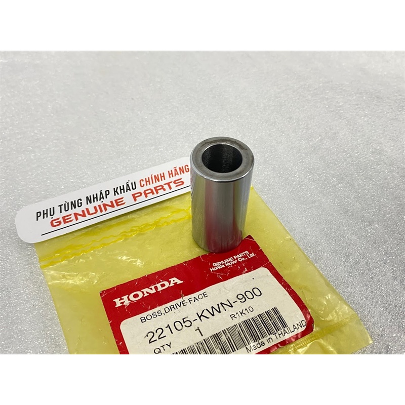 Ắc nồi VARIO CLICK 125 150 chính hãng Honda Indo 22105KWN900
