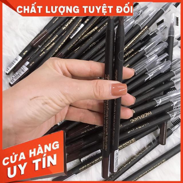 Chì phẩy sợi thần thánh