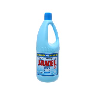 Tẩy Javel 1 lít