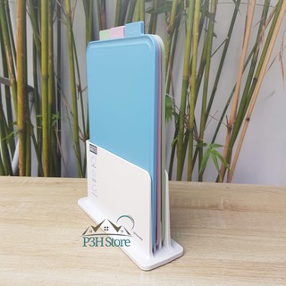 BỘ 3 THỚT LOCK&LOCK CSC251