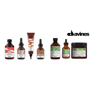 Gel chống rụng tóc davines 150ml