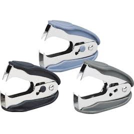 Nhổ ghim Deli 0232