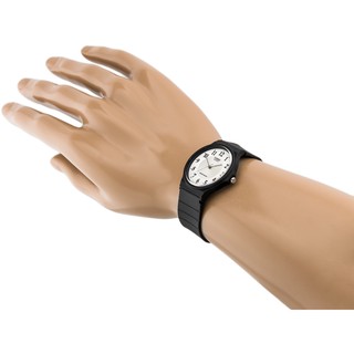 Đồng Hồ Unisex Casio MQ 24 7B3LDF