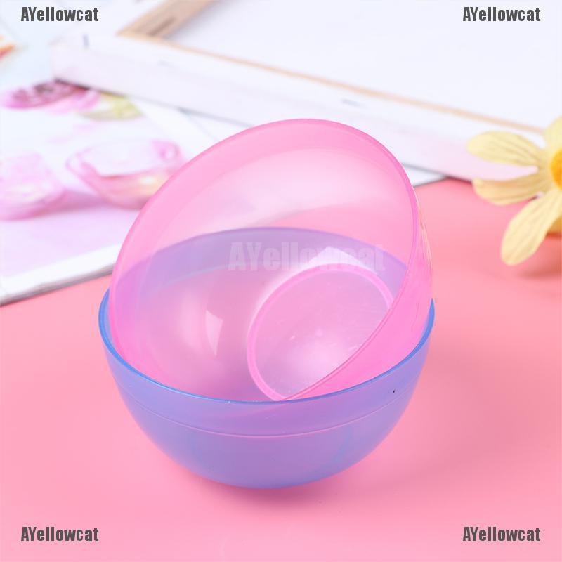 (hàng Mới Về) Bộ Dụng Cụ Tự Đắp Mặt Nạ 2 Trong 1 Chất Lượng Cao Tiện Dụng | BigBuy360 - bigbuy360.vn