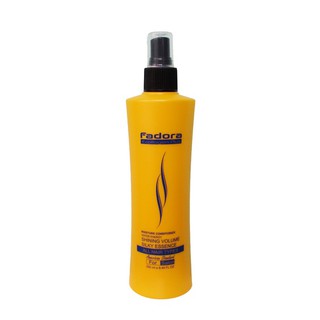 XỊT DƯỠNG ĐA NĂNG FADORA