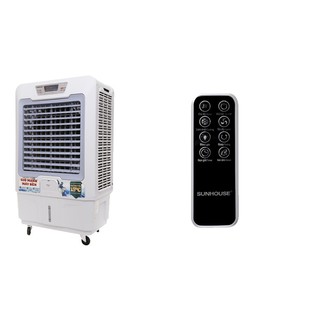 Máy làm mát không khí Sunhouse SHD7772