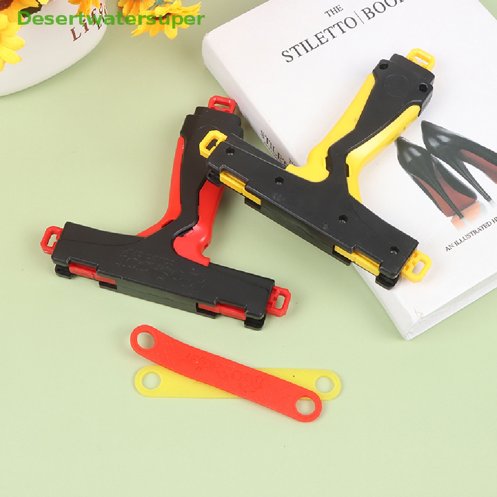 Dsvn Con Quay Đồ Chơi Beyblade Tay Cầm Lớn Không Có Launcher HOT