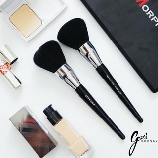Cọ phủ phấn Sephora 60