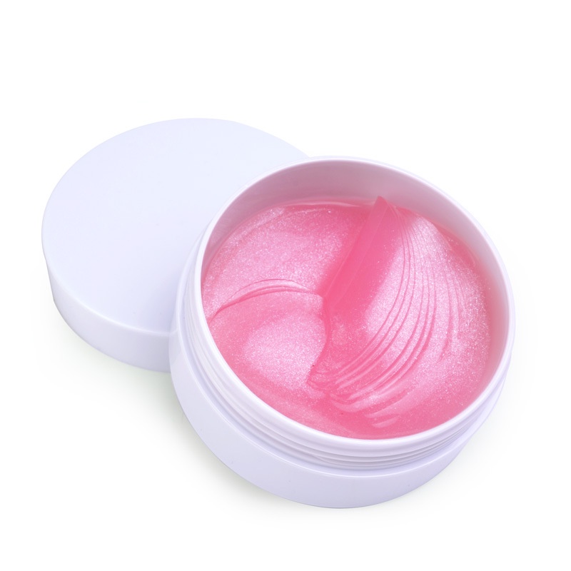 Mặt Nạ Mắt Tinh Chất Rong Biển Dưỡng Ẩm Chăm Sóc Da | BigBuy360 - bigbuy360.vn