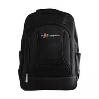 [Hàng Mới Về ] Balo đi học và đựng laptop siêu bền , siêu êm balo FPT