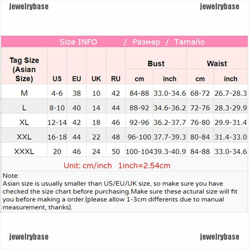 Áo choàng ngủ kimono vải lụa satin thời trang quyến rũ dành cho nữ