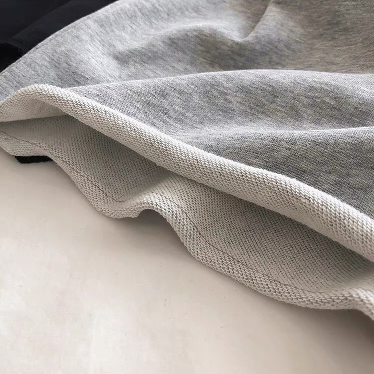 Quần Đùi 3màu Cá Tính Dành Cho Nữ,Chất Liệu Da Cá Loại 1 [ảnh video thật] phuongshop1812