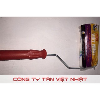Cọ lăn sơn dầu Thành công loại 1