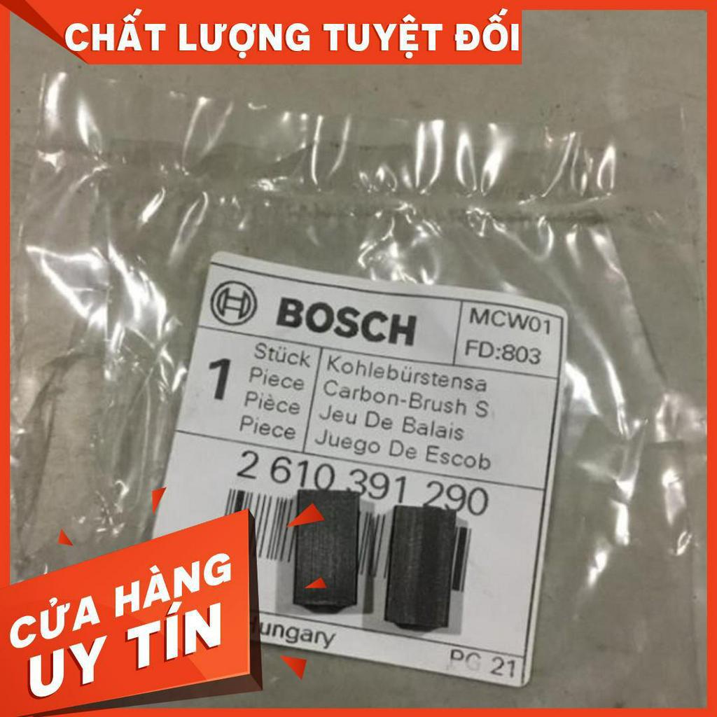 [𝙁𝙍𝙀𝙀 𝙎𝙃𝙄𝙋]  Than máy khoan GBM10RE - GBM13RE