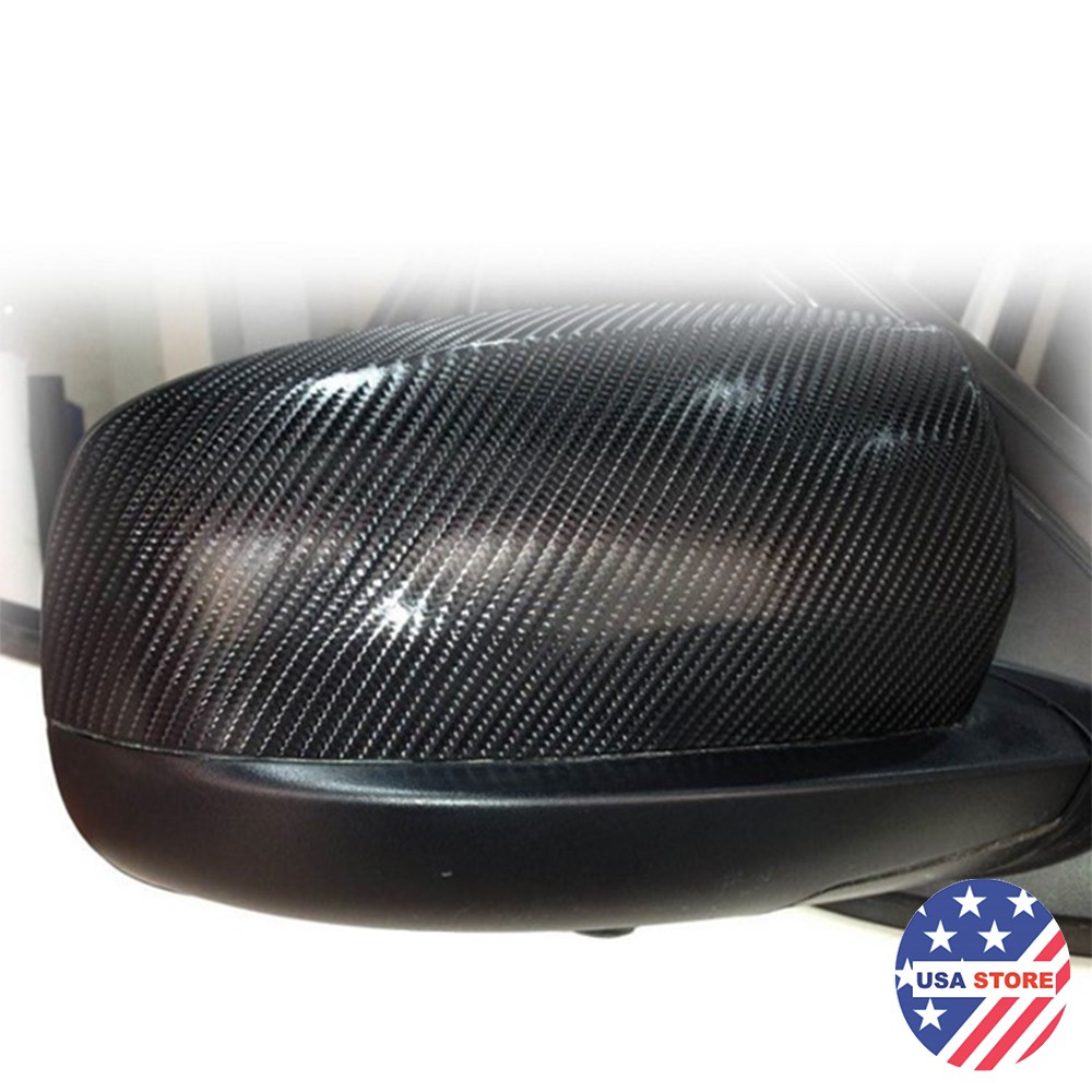 Giấy Dán Đa Năng Vân 3D Hiện Đại (Dán Ô Tô, Điện Thoại, Xe Máy,...) Autofun