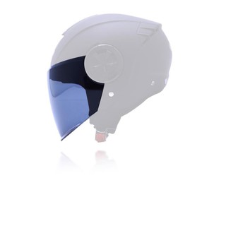 Kính thay thế mũ yohe 851 - yohe shop