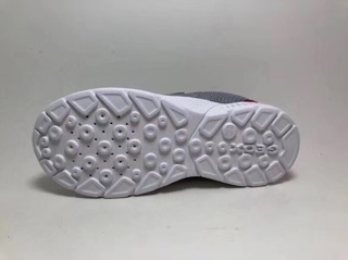 Giày biết thở bé trai xuất xịn