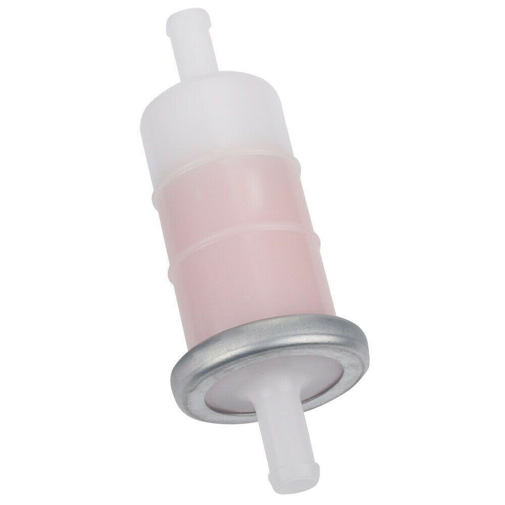YNATURAL Set 2 Bộ Chế Hòa Khí Cho Xe Kawasaki