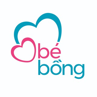  Bé Bồng