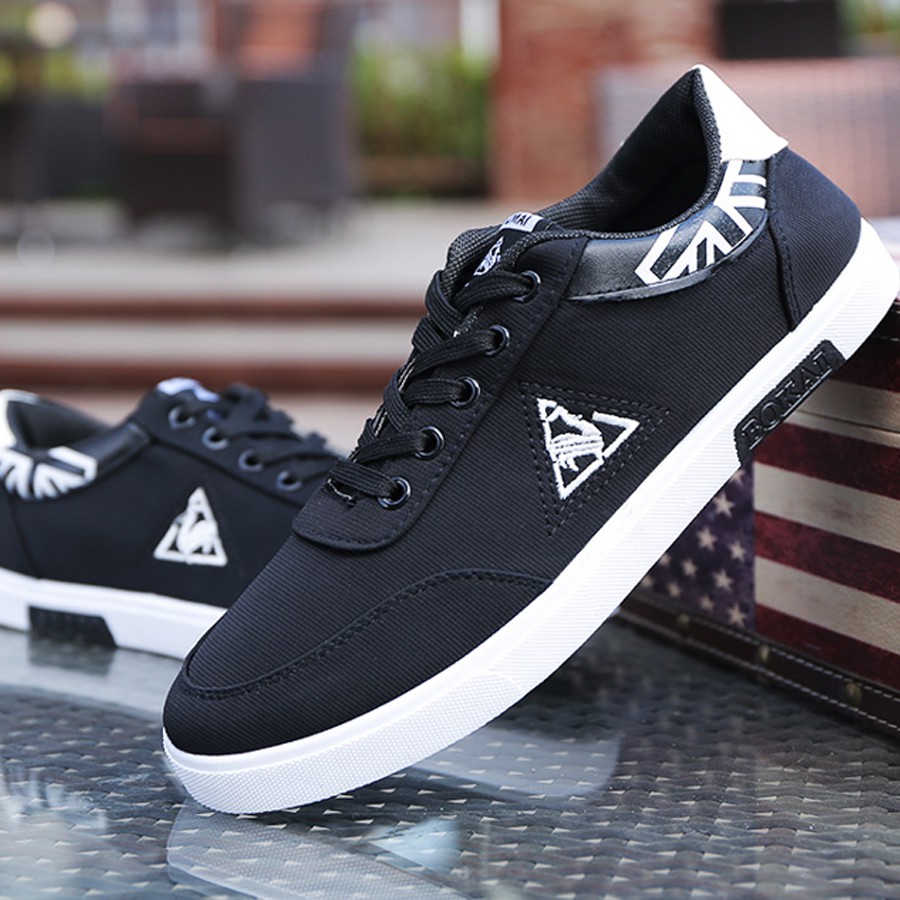 GIẦY ĐẸP QUẢNG CHÂU | BigBuy360 - bigbuy360.vn