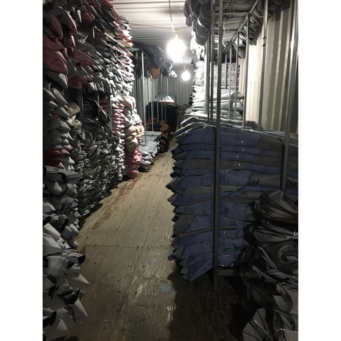 Vỏ da bọc yên xe máy Lead 125  Honda