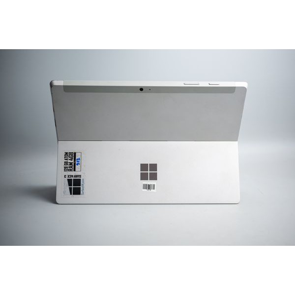 Máy Tính Bảng Surface 3 | SSD 128GB | Intel ATOM x7 | RAM 4GB | 95% 12218 | BigBuy360 - bigbuy360.vn