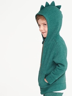 Sỉ áo khoác nỉ Old Navy bé trai