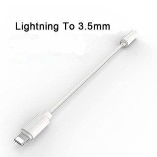 Jack chuyển tai nghe 3.5