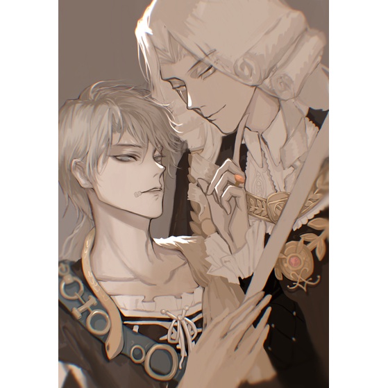 Bộ tranh đính đá 5d họa tiết hoạt hình độc đáo diy kèm phụ kiện