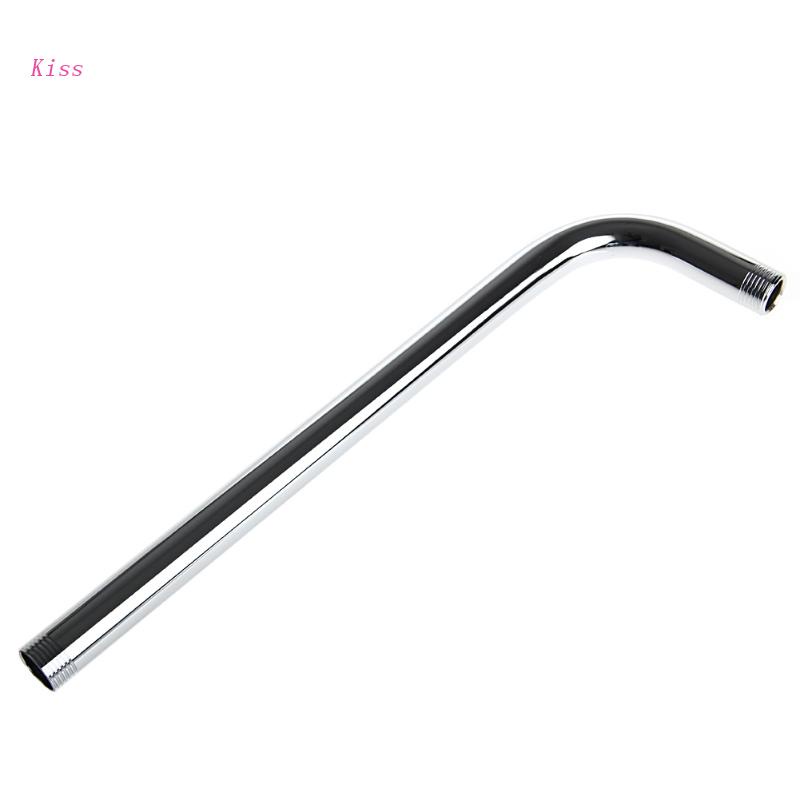 Ống Nối Dài Vòi Hoa Sen 60CM Bằng Thép Không Gỉ Chất Lượng Cao