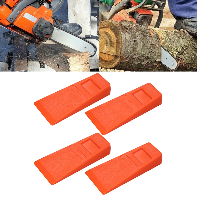 Bộ 4 Khuôn Cắt Giấy Nêm Cây Tiện Dụng