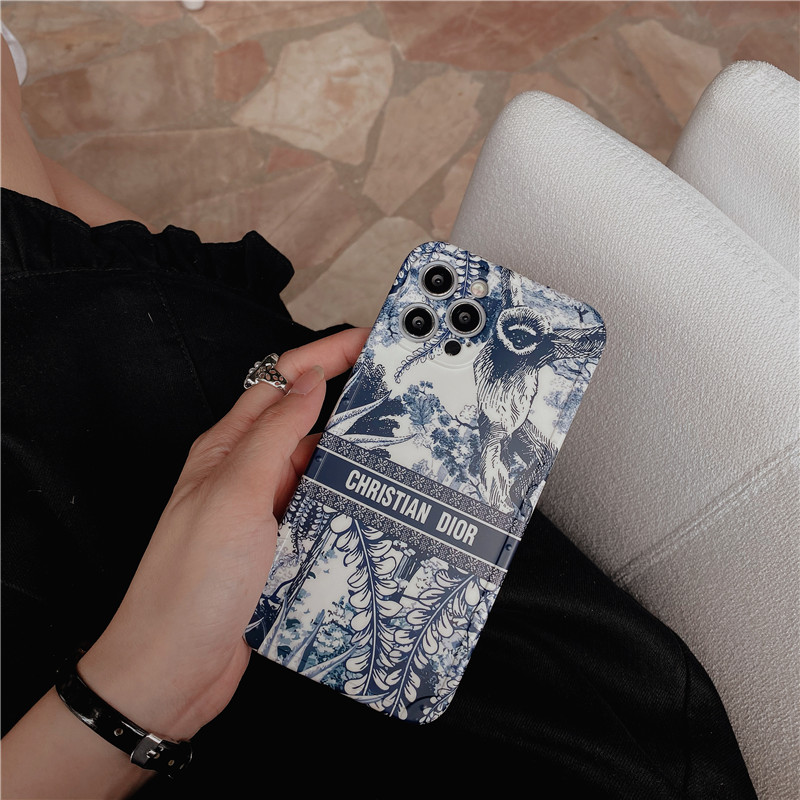 Ốp Lưng Tpu Họa Tiết Đa Dạng Thời Trang Cho Iphone 11 Pro Max X Xs Max Xr Iphone 12 Pro Max 12 Mini Iphone Se 2020