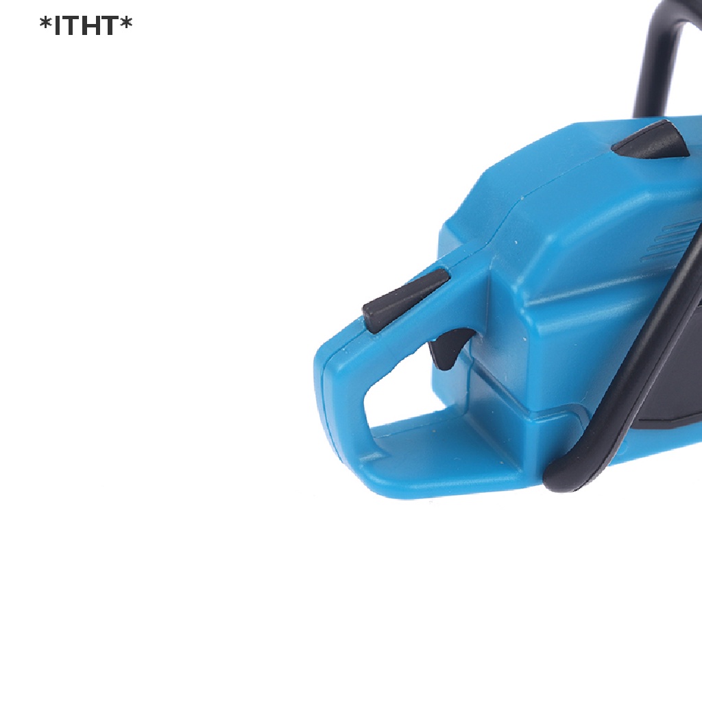 1 Mô Hình Dụng Cụ Sửa Chữa Tỉ Lệ 1: 12 Cho Nhà Búp Bê