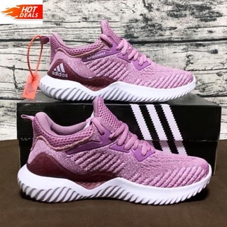 [Hàng order] Giày ADiDAS xuất $ $ $