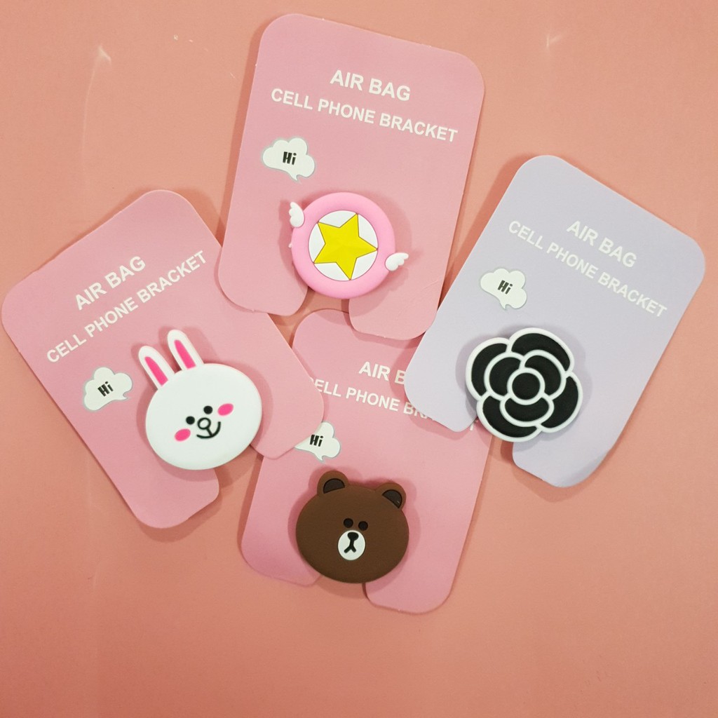 Giá đỡ hình dễ thương | BigBuy360 - bigbuy360.vn