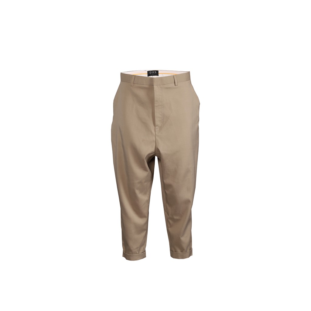 Quần tây nam DAS - HEWBER TROUSER