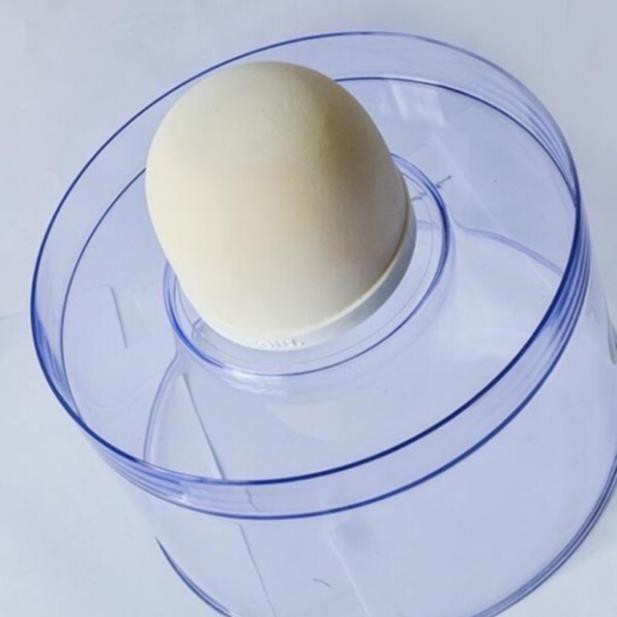 Nấm lọc sứ Hàn Quốc xịn  Made in Korea