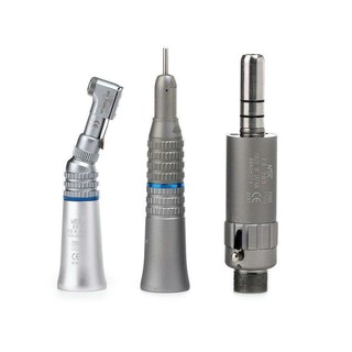 Bộ tay khoan chậm nha khoa EX 203