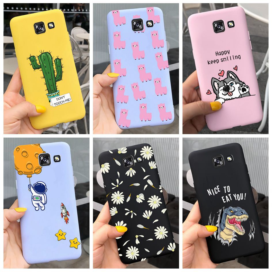 Ốp điện thoại silicone mềm nhám chống sốc thích hợp cho Samsung Galaxy J4 Plus 2018 J4plus J4Plus J 