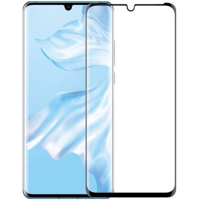 Kính cường lực full màn S20/ S20 Plus/ Note8/ Note9/ Note10 Plus chính hãng Nillkin DS+ Max