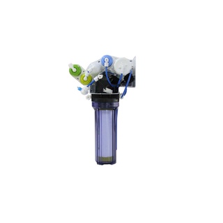 Máy lọc nước Kangaroo 7 cấp KG09 KV