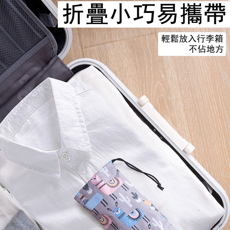 Chậu Rửa Mặt Cỡ Lớn Có Thể Gấp Gọn Tiện Dụng | BigBuy360 - bigbuy360.vn