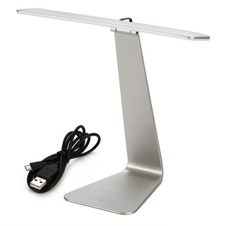 Đèn Bàn Led Mac Lamp ONEFIRE - Cảm Ứng