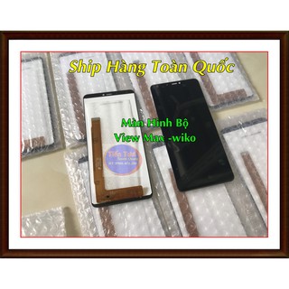  Màn Hình VIEW MAX -wiko Zin hãng