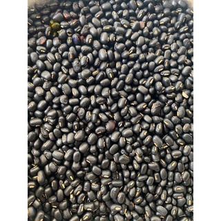 Đậu đen xanh lòng 100g