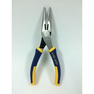 Kiềm nhọn 6"-8" IRWIN VISE-GRIP