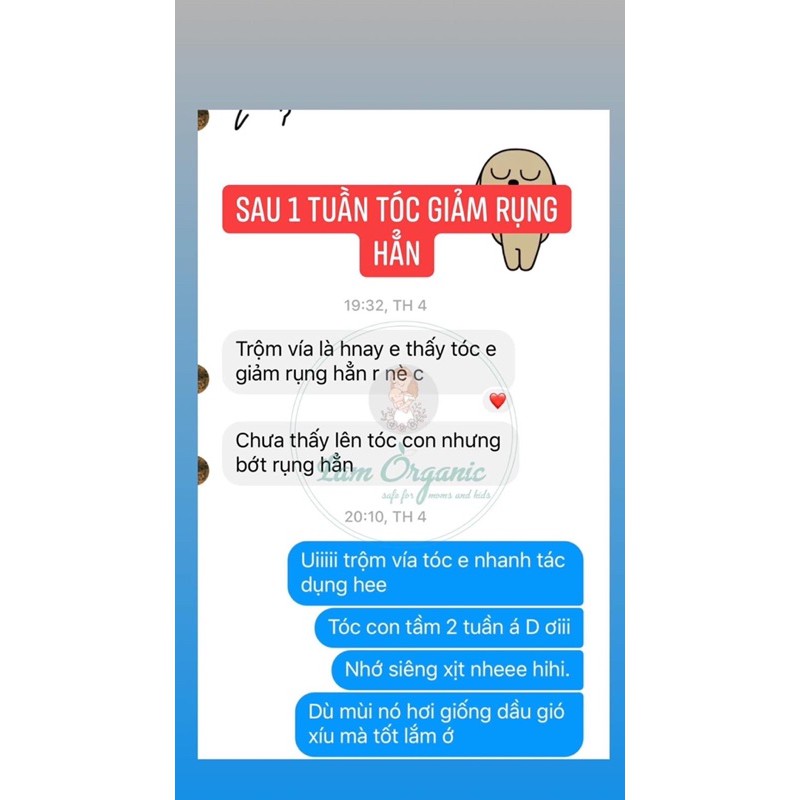 [NGĂN GÀU, NẤM DA ĐẦU, RỤNG TÓC] Dầu gội thảo mộc bưởi bồ kết cô đặc handmade by LAM ORGANIC | BigBuy360 - bigbuy360.vn