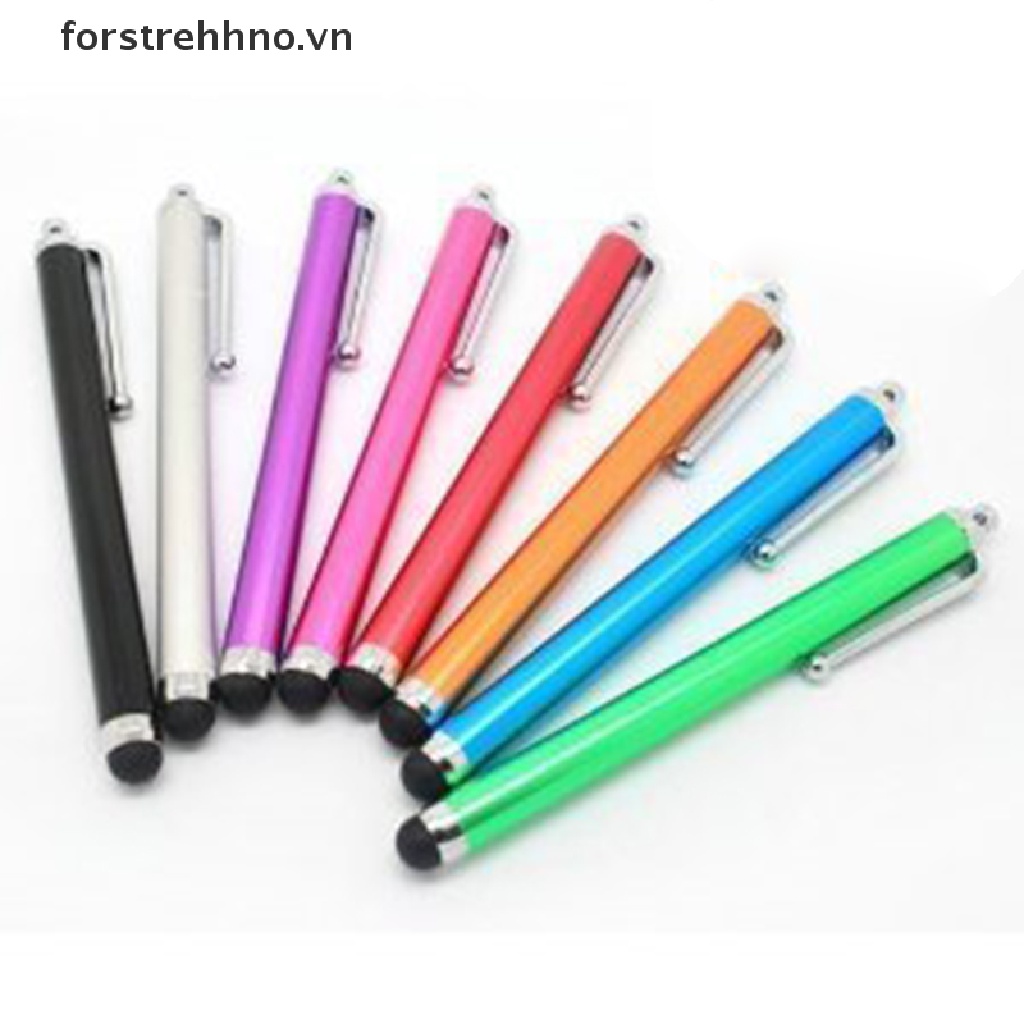 Bút cảm ứng chuyên dụng cho Tablet PC iPad iPhone Smartphone iPod