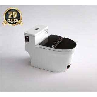 Bệt liền khối, bệt một khối K8070