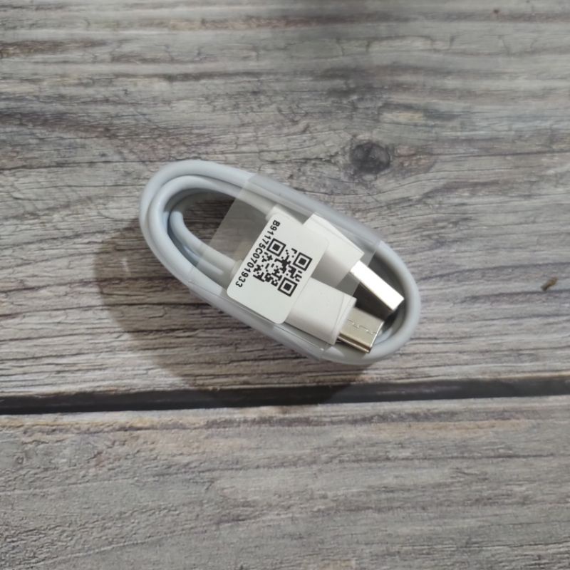 Bộ Sạc Nhanh 27W Xiaomi Black Shark 2 / 2 Pro Công Nghệ QC 4.0 Chính Hãng